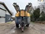 Challenger Rogator sprayer 2