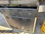 Char-Broil gas grill 32