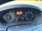 Citroën, Jumper, 2.2 HDI Van 12