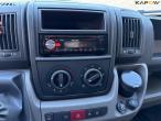Citroën, Jumper, 2.2 HDI Van 14