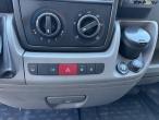 Citroën, Jumper, 2.2 HDI Van 16