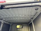 Citroën, Jumper, 2.2 HDI Van 25