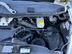 Citroën, Jumper, 2.2 HDI Van 36