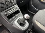 Citroen C3 Picasso 14