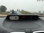 Citroen C3 Picasso 19