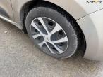 Citroen C3 Picasso 35