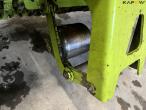 Claas 380 Pick Up 23