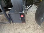 Claas 630 tractor with front loader 32