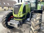 Claas Arion 630 C  tractor 5