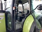 Claas Arion 630 C  tractor 23