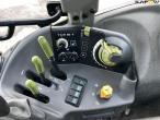 Claas Arion 630 C  tractor 27