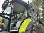 Claas Arion 870 Cmatic 4 WD tractor 54