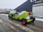 Claas Direct Disc 610 seed drill 7