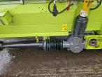 Claas Direct Disc 610 seed drill 12