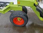 Claas Direct Disc 610 seed drill 15