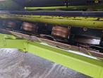 Claas Direct Disc 610 seed drill 24