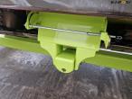 Claas Direct Disc 610 seed drill 25
