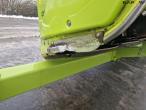 Claas Direct Disc 610 seed drill 28