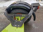 Claas Direct Disc 610 seed drill 30