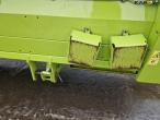 Claas Direct Disc 610 seed drill 32