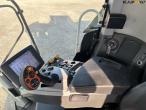 Claas Lexion 650 4WD 30 feet 67
