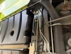 Claas Lexion 770 combine harvester 25