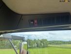 Claas lexion 780 TT combine harvester 91