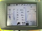 Claas lexion 780 TT combine harvester 97