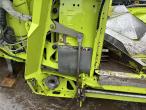 Claas Orbis 750 10 rows corn header 34