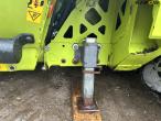 Claas Orbis 750 10 rows corn header 41