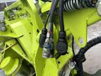 Claas Orbis 750 10 rows corn header 44