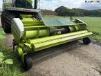 Claas 380 3