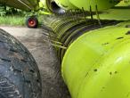 Claas 380 12