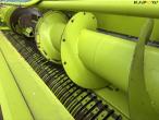 Claas 380 15