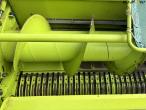 Claas 380 18