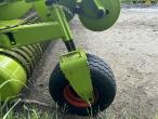 Claas 380 21