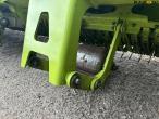 Claas 380 30