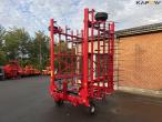 CMN HSV800 harrow - New 1