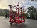 CMN HSV800 harrow - New 7
