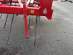 CMN HSV800 harrow - New 18