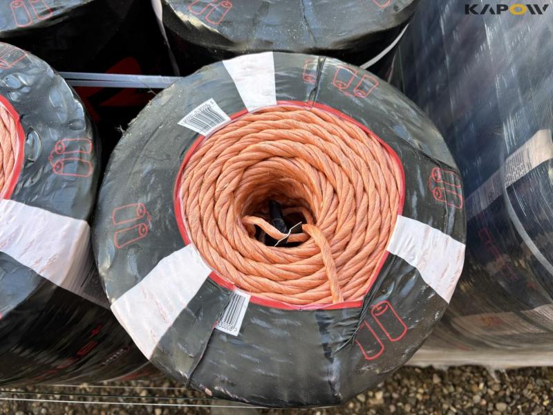 Cobra R2 UHD harvest twine 16