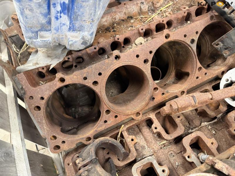 Cummins 903 spare parts 23