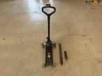 Compac 2T-C G4 jack 2