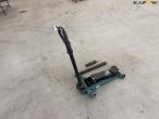 Compac 2T-C G4 jack 5