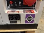 Compal Power VG-R110 diesel generator 11
