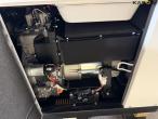 Compal Power VG-R110 diesel generator 18