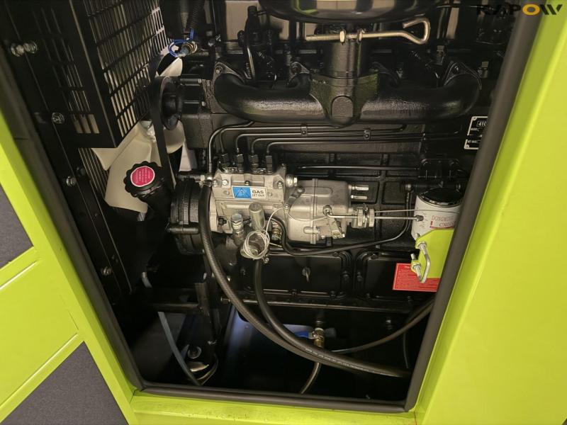 Compal Power VG-R30 generator 16