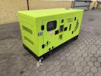 Compal Power VG-R30 generator 3