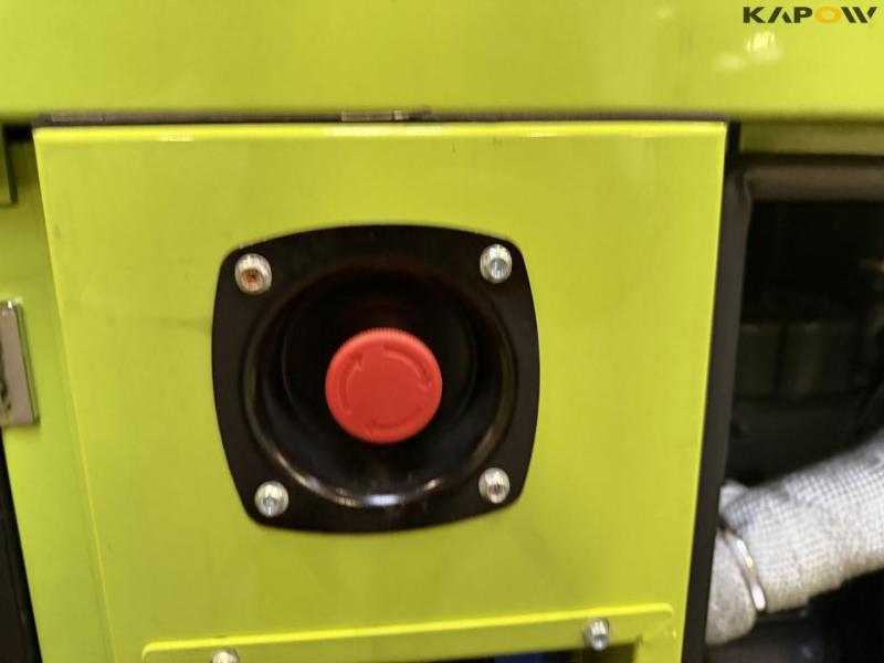 Compal Power VG-R30 generator 17