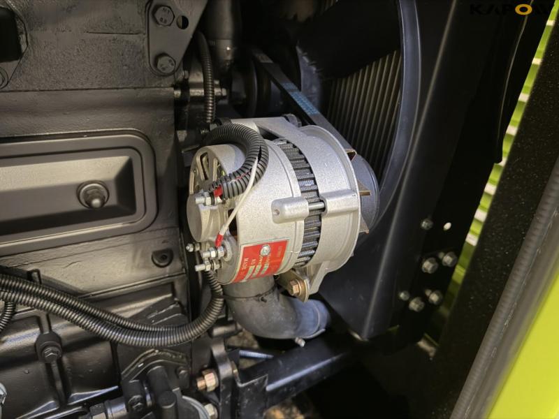 Compal Power VG-R30 generator 11